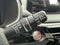 2023 Acura MDX 3.5L SH-AWD