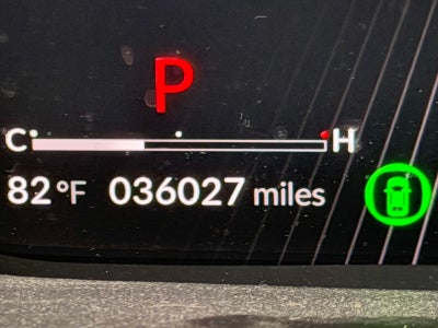 2023 Acura MDX 3.5L SH-AWD