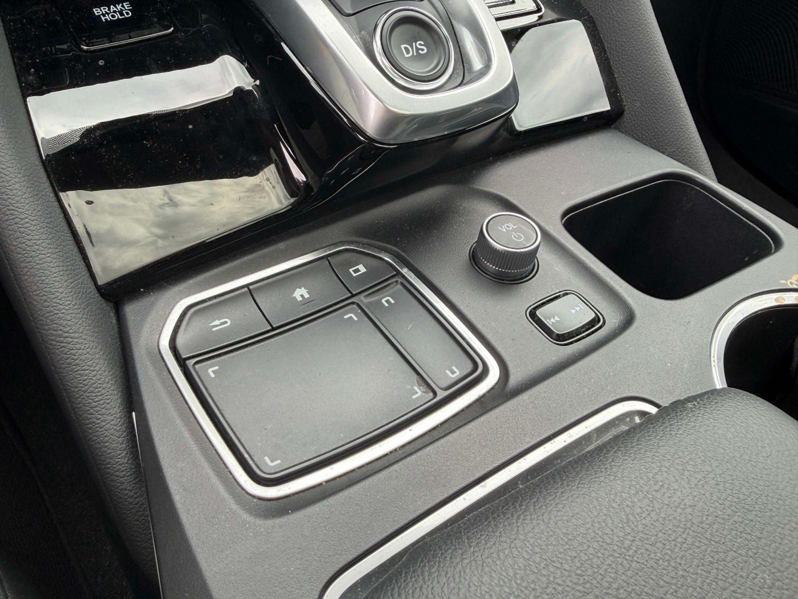 2023 Acura MDX 3.5L SH-AWD