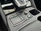 2023 Acura MDX 3.5L SH-AWD