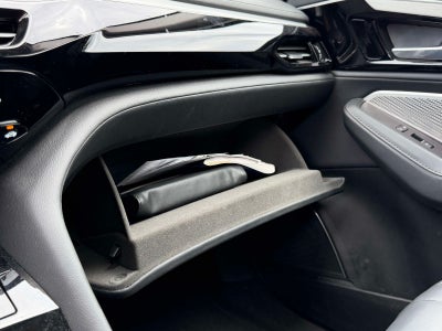 2023 Acura MDX 3.5L SH-AWD