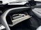 2023 Acura MDX 3.5L SH-AWD