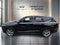 2023 Acura MDX 3.5L SH-AWD