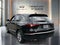 2023 Acura MDX 3.5L SH-AWD