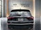 2023 Acura MDX 3.5L SH-AWD