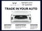 2023 Acura MDX 3.5L SH-AWD