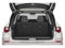 2024 Acura MDX Advance Package