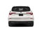 2024 Acura MDX Advance Package