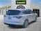 2023 Acura MDX Advance SH-AWD