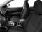 2014 Nissan Rogue SV