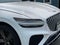 2025 Genesis GV70 3.5T AWD Sport
