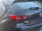 2019 Mazda Mazda3 Hatchback Premium Package