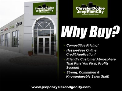 2019 Mazda Mazda3 Hatchback Premium Package