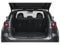 2024 Mazda Mazda CX-5 2.5 Turbo Premium