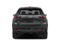 2024 Mazda Mazda CX-5 2.5 Turbo Premium