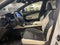 2024 Lexus NX 250 250 Base