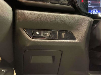 2024 Lexus NX 250 250 Base