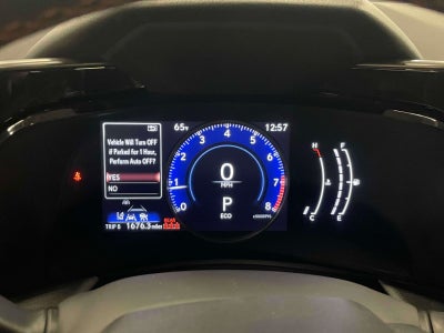 2024 Lexus NX 250 250 Base