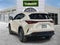 2024 Lexus NX 250 250 Base