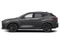 2025 Lexus NX 450h+ Luxury