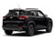 2021 Chevrolet Trailblazer AWD ACTIV
