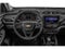 2021 Chevrolet Trailblazer AWD ACTIV