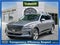 2024 Genesis GV80 2.5T AWD