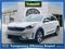 2018 Kia Niro LX