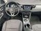 2018 Kia Niro LX