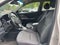2018 Kia Niro LX