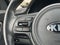2018 Kia Niro LX