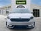 2018 Kia Niro LX