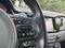 2018 Kia Niro LX
