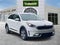 2018 Kia Niro LX