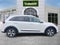 2018 Kia Niro LX