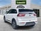 2018 Kia Niro LX