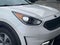 2018 Kia Niro LX