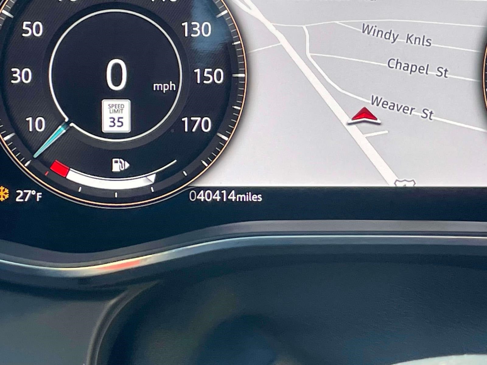 2021 Jaguar F-PACE R-Dynamic S P400 AWD Automatic