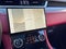 2021 Jaguar F-PACE R-Dynamic S P400 AWD Automatic