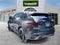 2021 Jaguar F-PACE R-Dynamic S P400 AWD Automatic