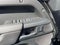 2025 Land Rover Defender 110 P300