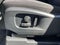 2025 Land Rover Defender 110 P300