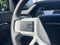 2025 Land Rover Defender 110 P300