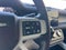 2025 Land Rover Defender 110 P300