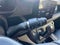 2025 Land Rover Defender 110 P300