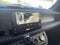 2025 Land Rover Defender 110 P300