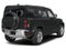 2025 Land Rover Defender 110 P300