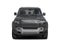 2025 Land Rover Defender 110 P300