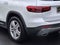 2023 Mercedes-Benz GLB 250 4MATIC®