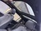 2023 Mercedes-Benz GLB 250 4MATIC®